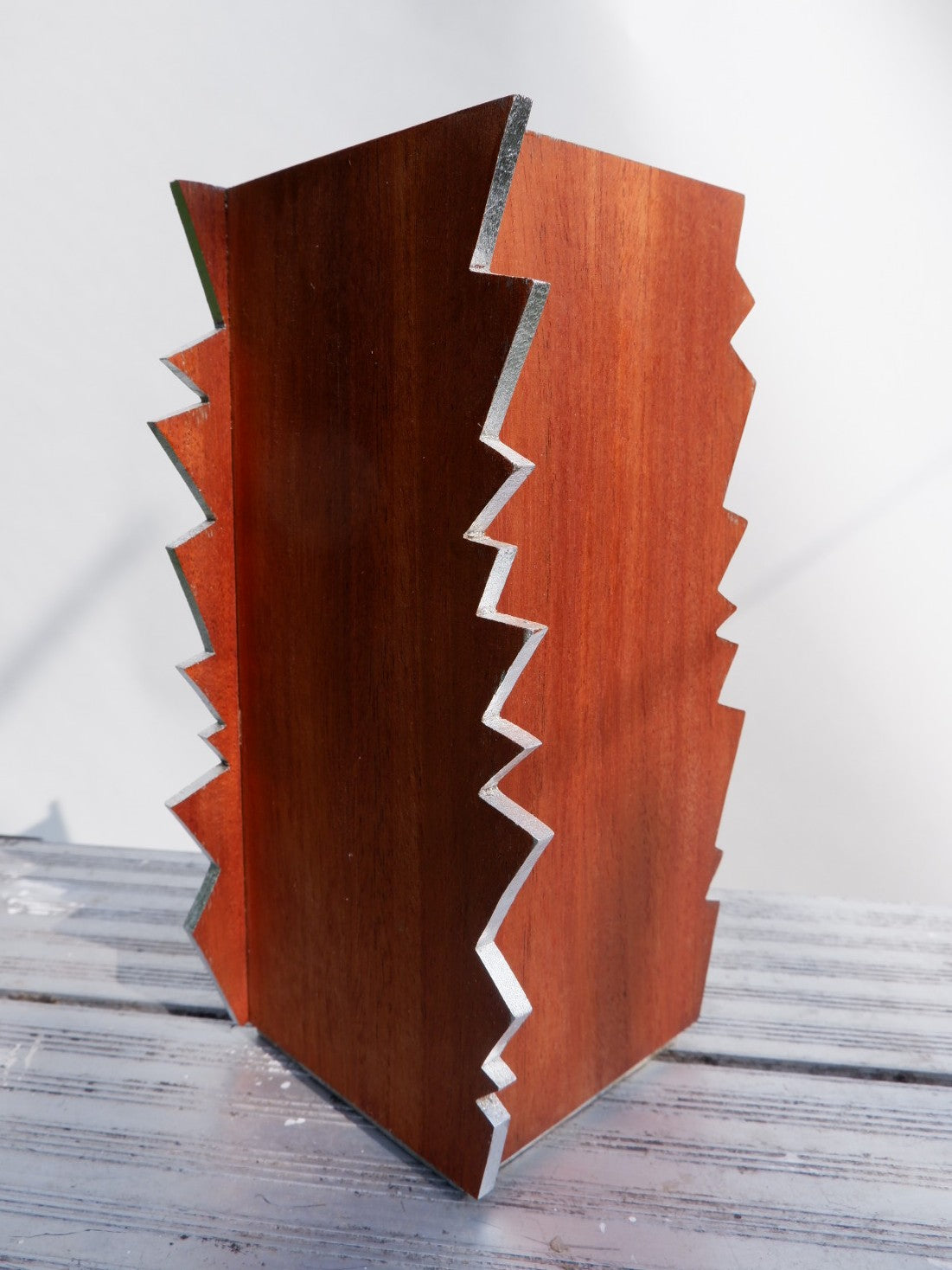 Shocking Vase, Large