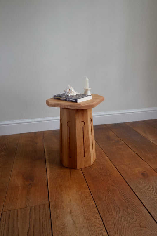 Algers Side Stool Large