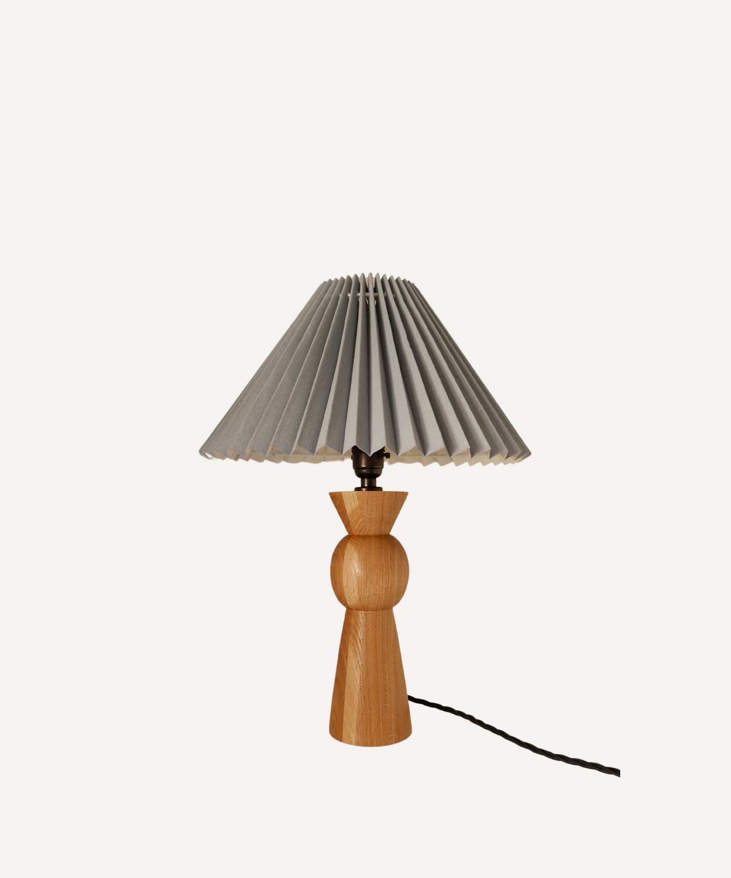 Kent Table Lamp