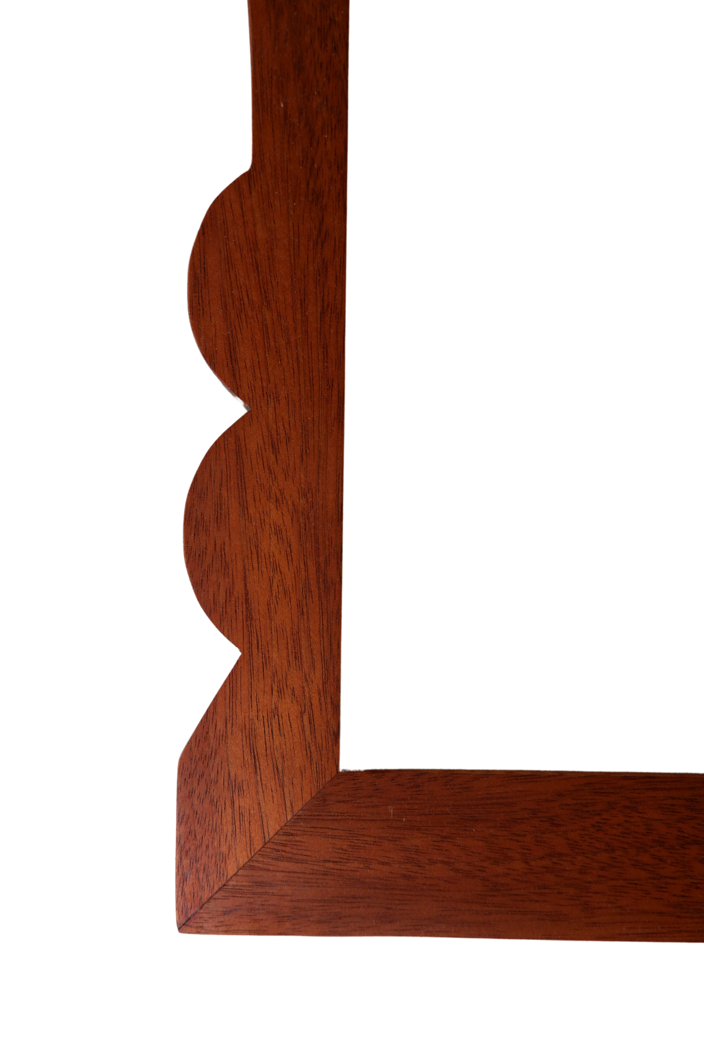 Frame 01