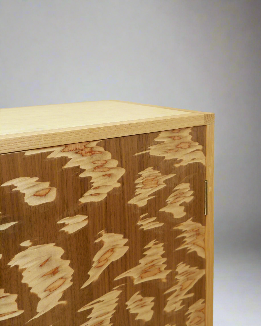 Acid Cabinet