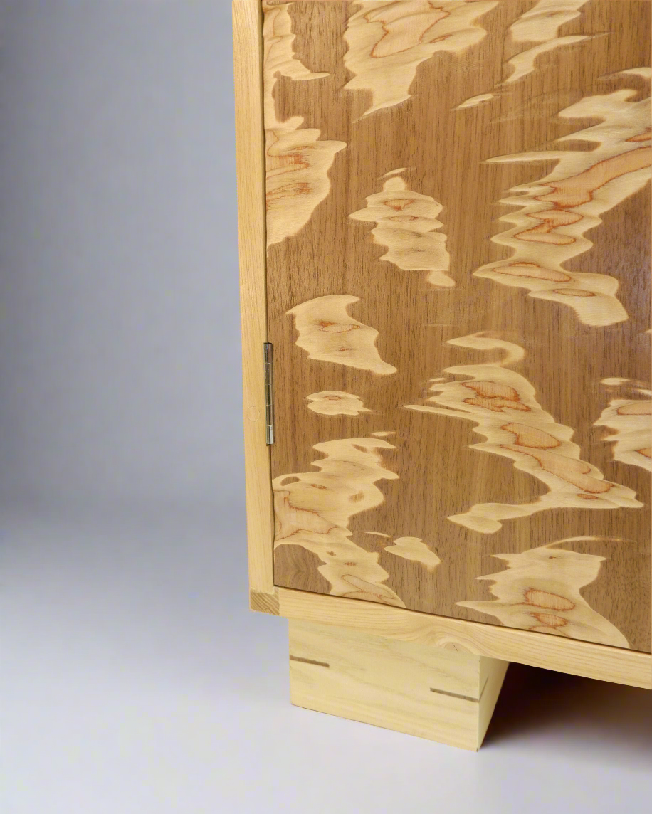 Acid Cabinet