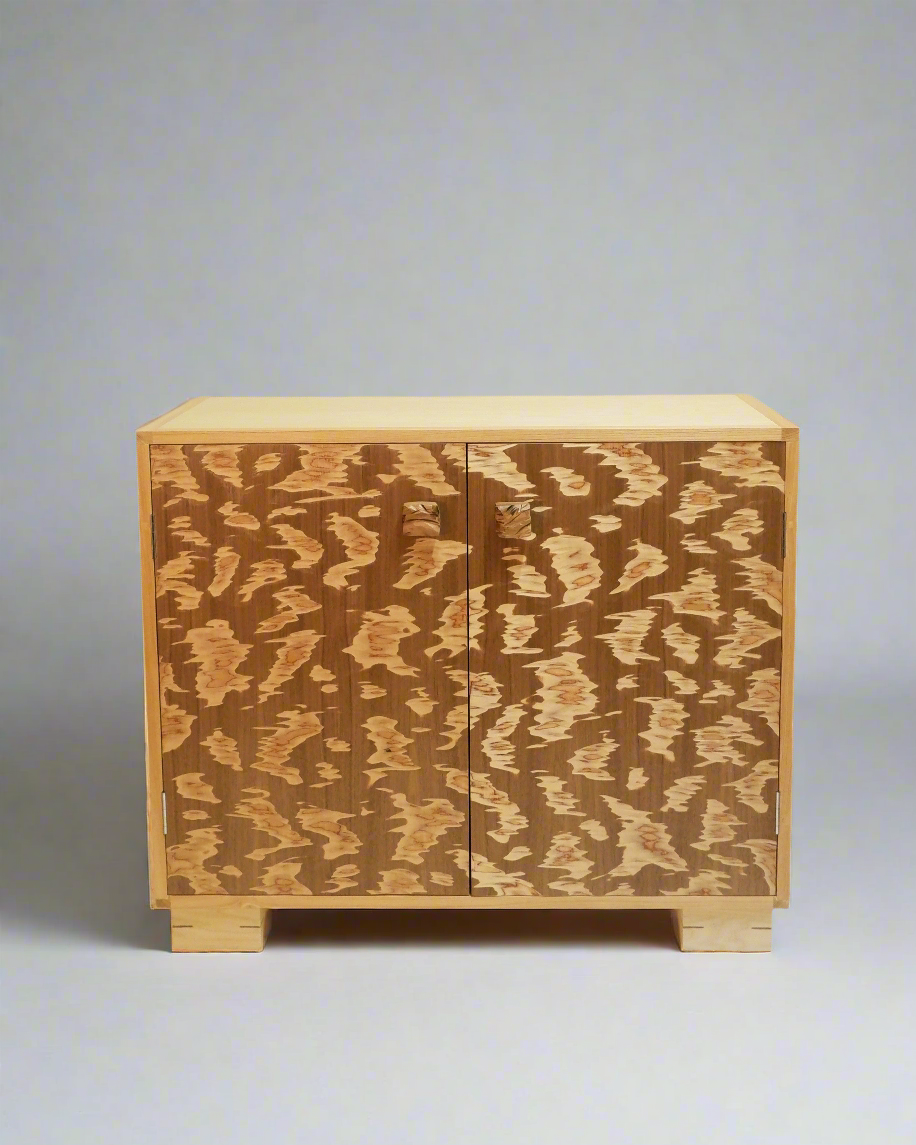 Acid Cabinet