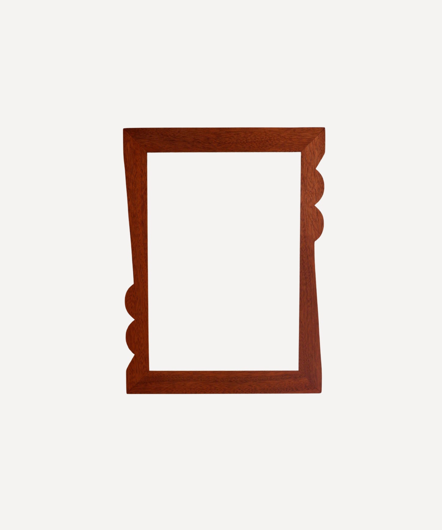 Frame 01