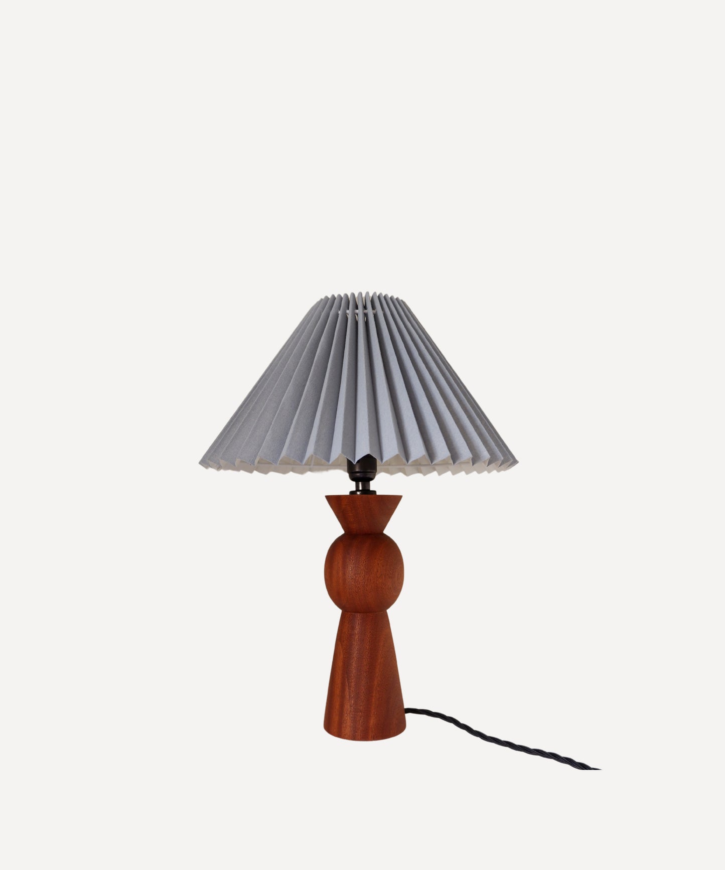 Kent Table Lamp