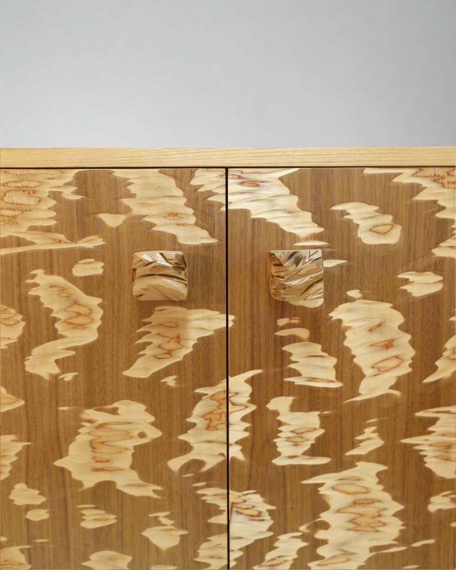 Acid Cabinet