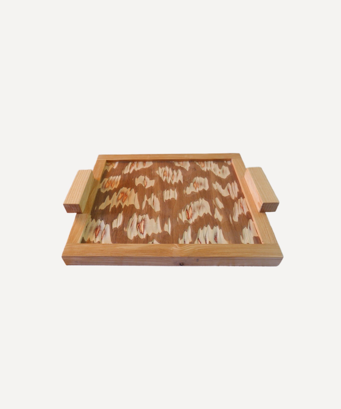 Acid Tray