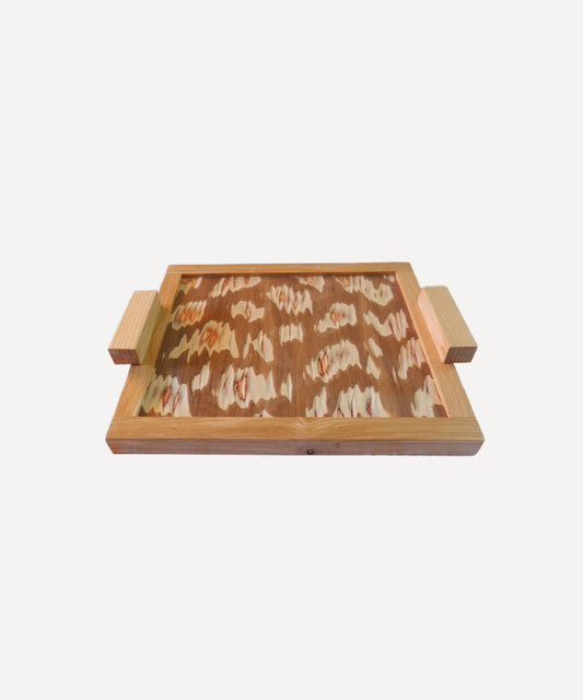 Acid Tray