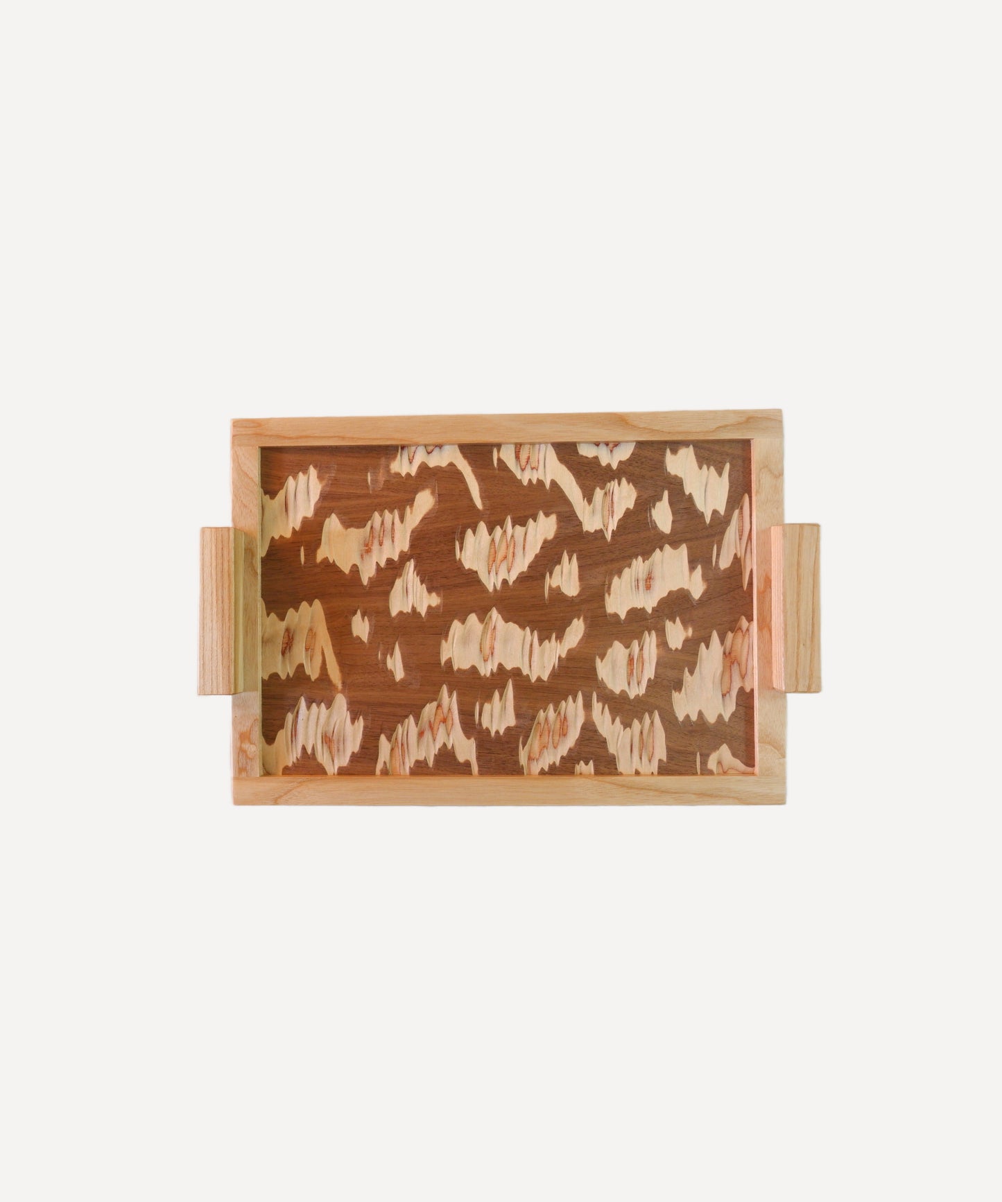 Acid Tray