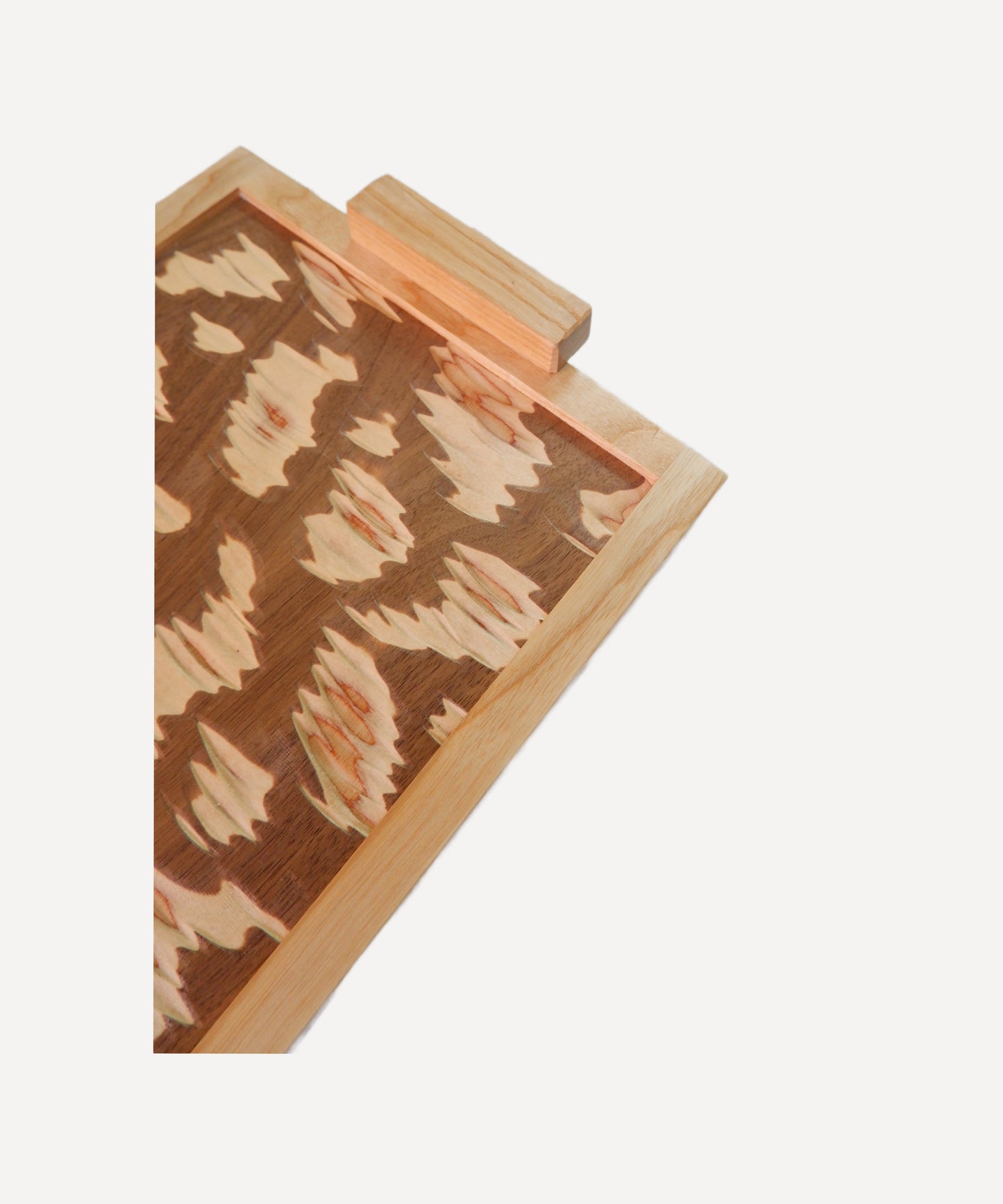 Acid Tray