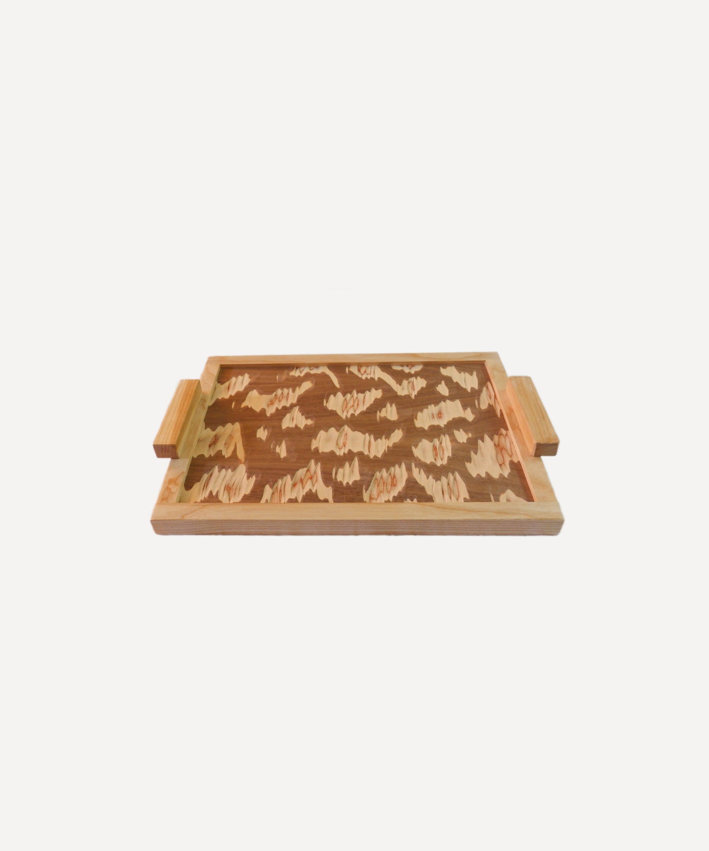 Acid Tray