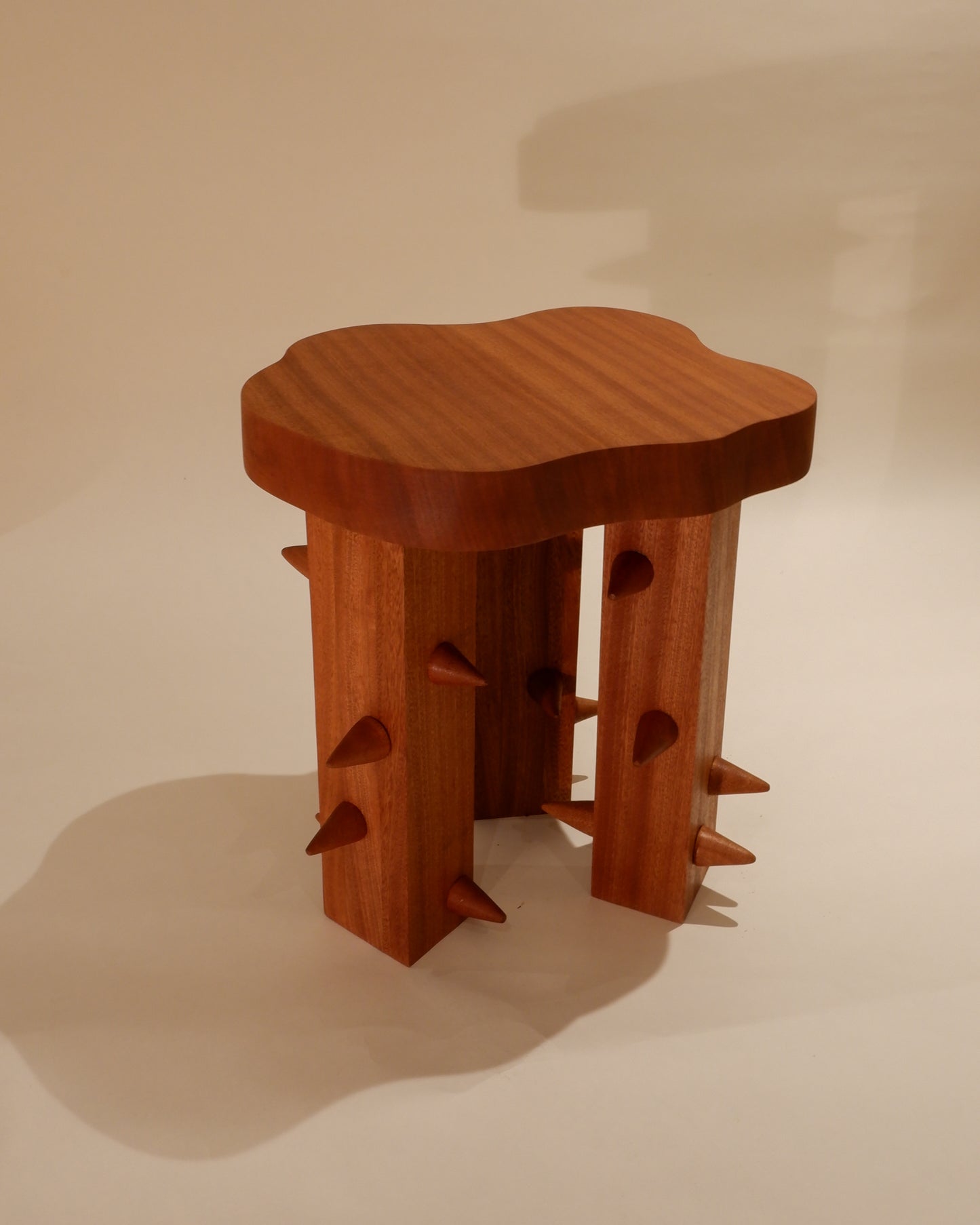 Thorn Side Table