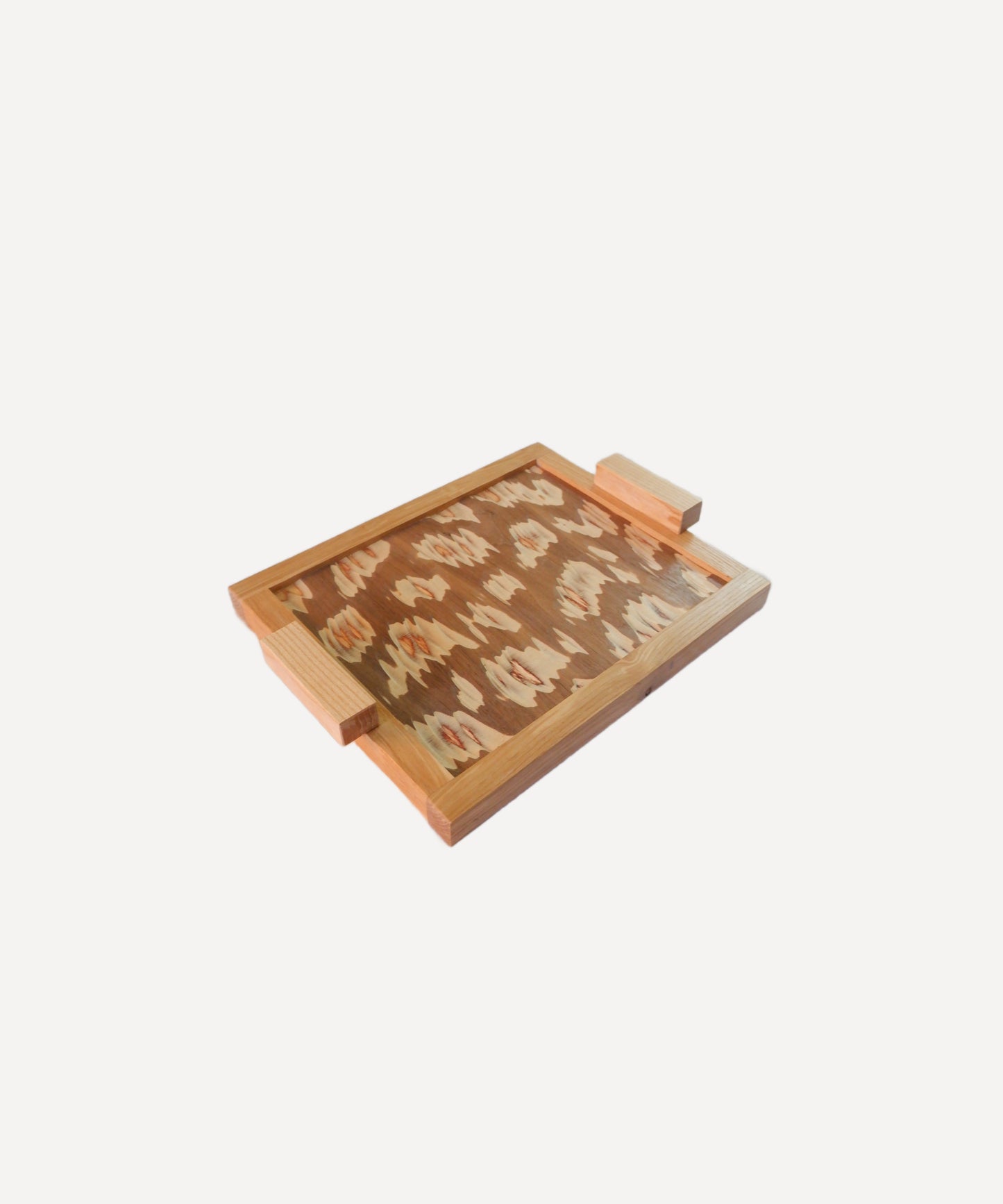 Acid Tray