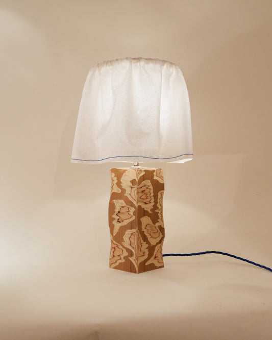 Acid Table Lamp