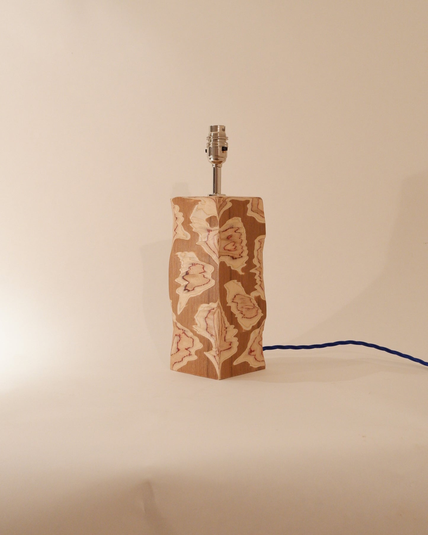 Acid Table Lamp