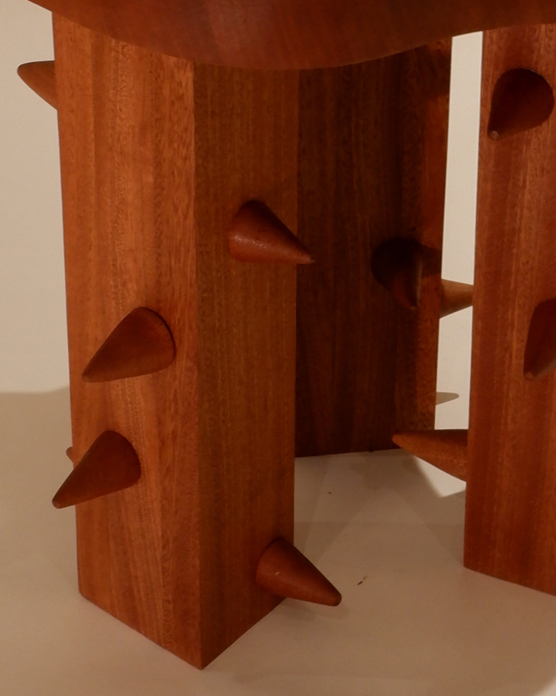 Thorn Side Table