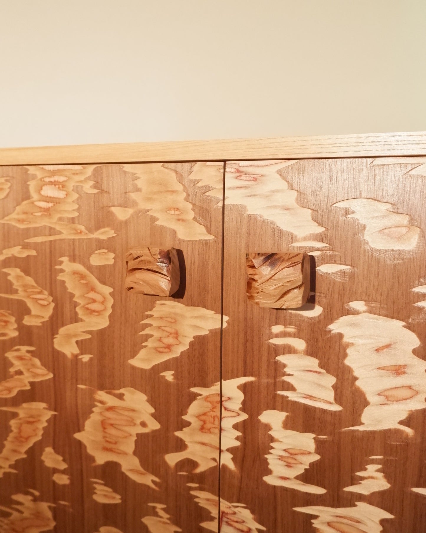 Acid Cabinet
